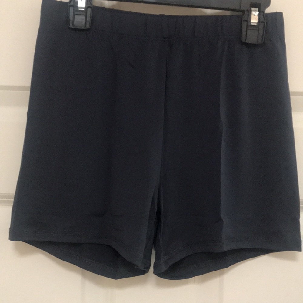 Kyodan Tennis/Golf/Athletic/Athleisure Dress, NWT! - Picture 13 of 13